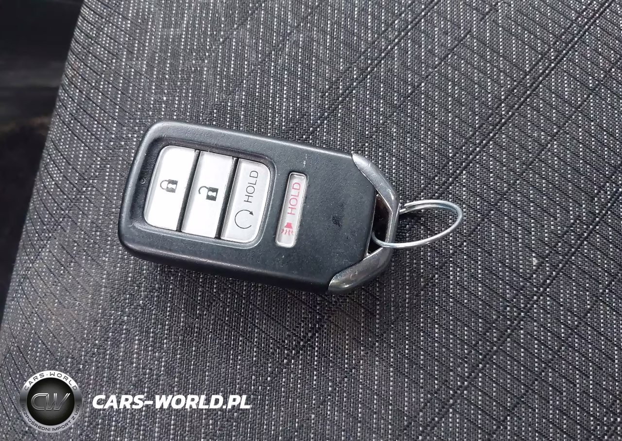 2021 Honda Ridgeline Awd Sport VIN:5FPYK3F16MB012764 - 11