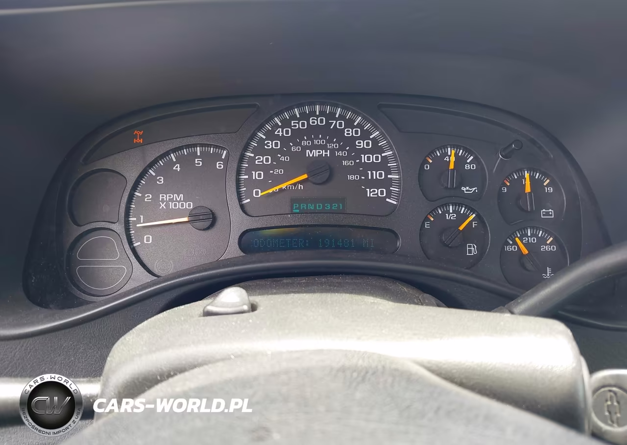 2005 Chevrolet Silverado 1500 Work Truck VIN:1GCEK19V65E230981 - 7
