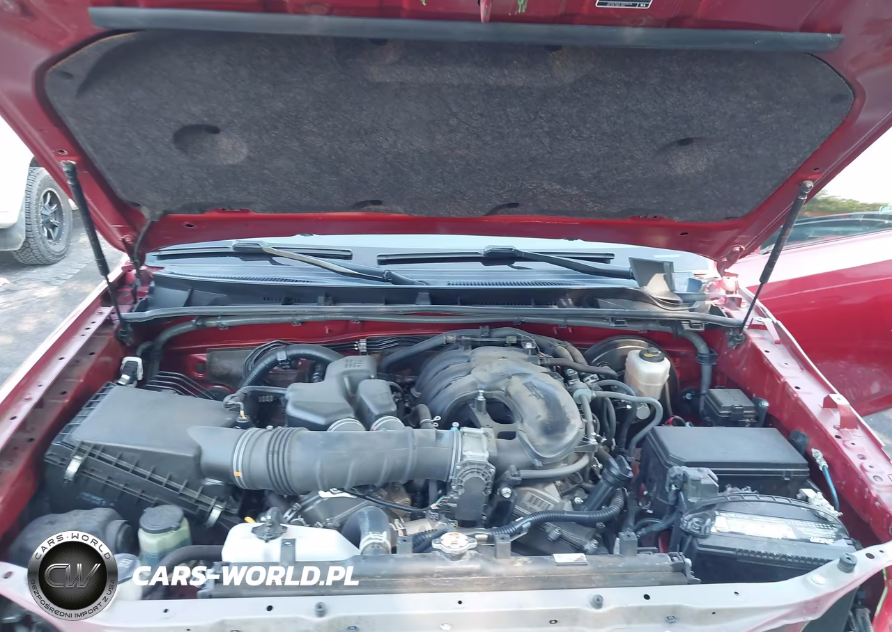 2021 Toyota 4Runner Limited VIN:JTEDU5JR1M5235236 - 10