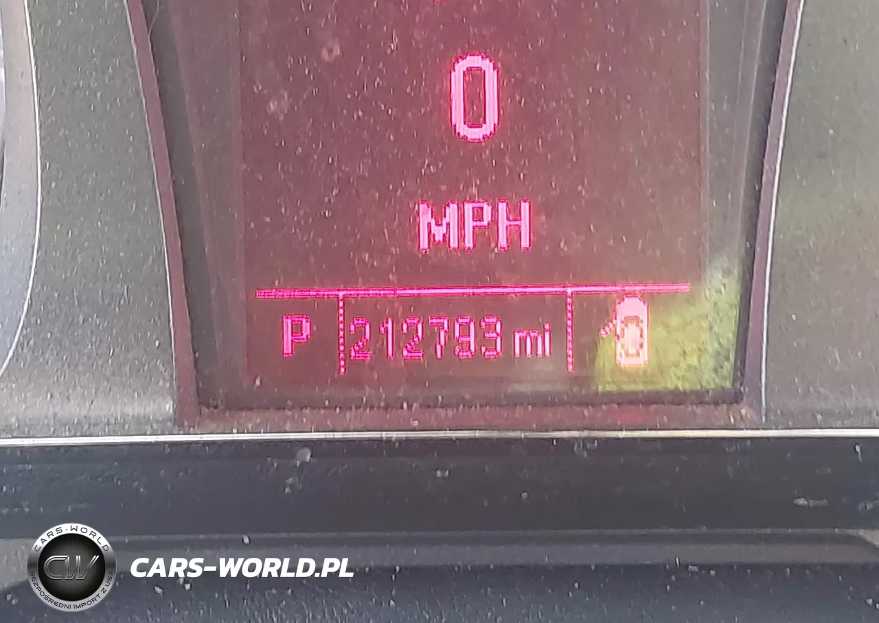 2015 GMC Terrain Slt-2 VIN:2GKFLTE36F6300491 - 16