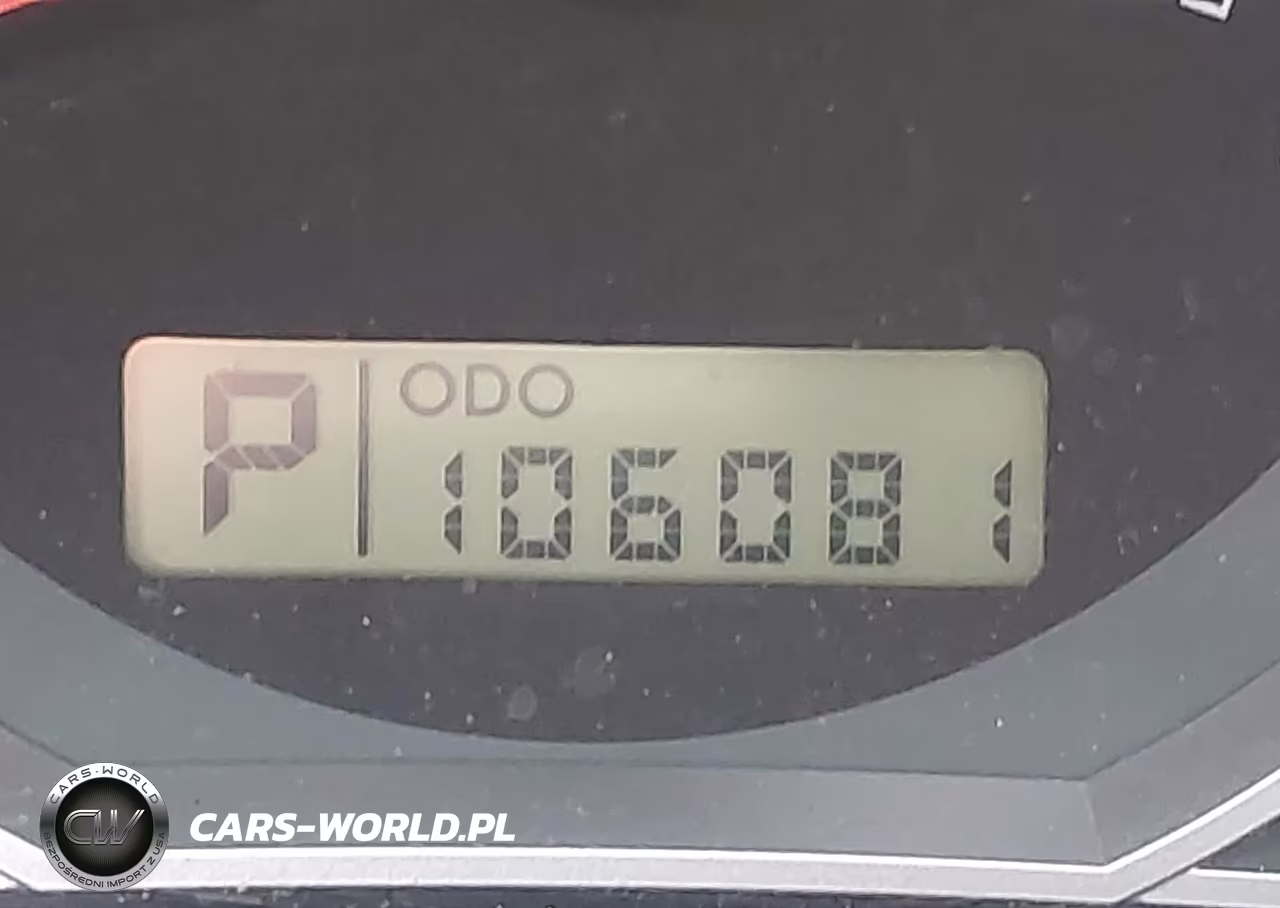 2011 Subaru Impreza 2.5I Premium VIN:JF1GE6B68BH509140 - 12