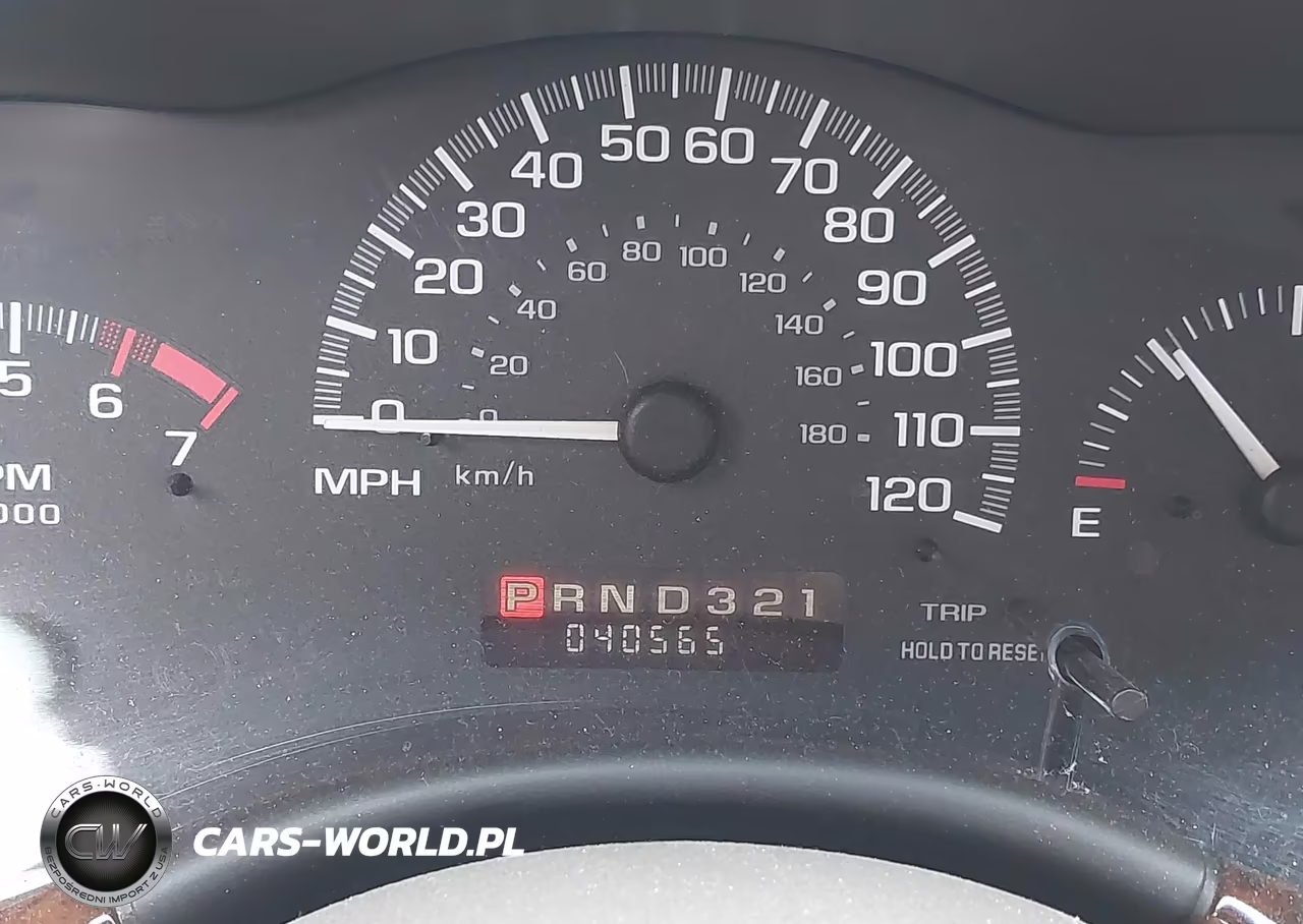 2000 Chevrolet Malibu Ls VIN:1G1NE52J3Y6291220 - 15