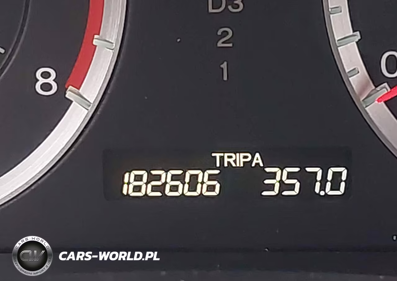 2009 Honda Accord 3.5 Ex-L VIN:1HGCP36809A006641 - 12