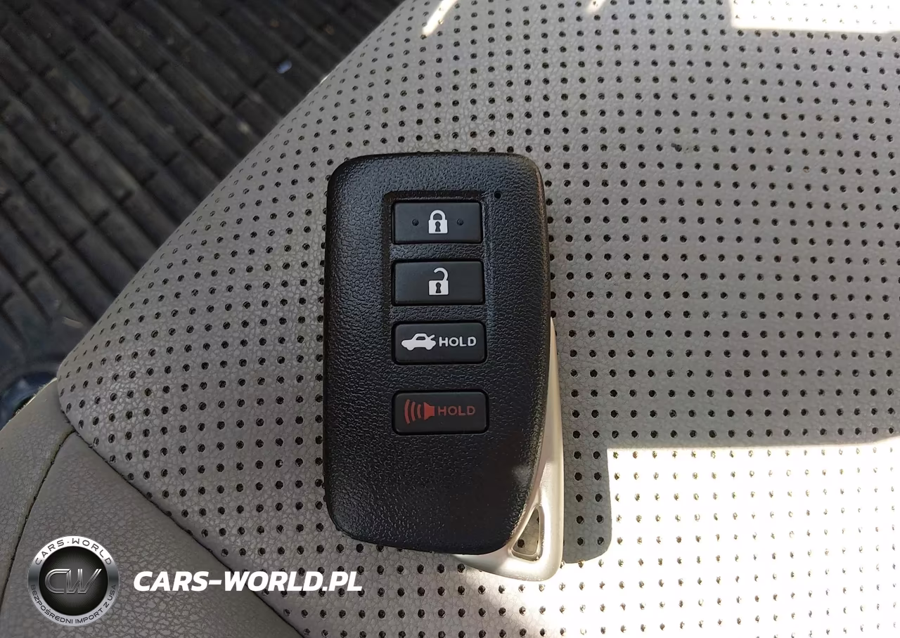 2014 Lexus Is 250 VIN:JTHBF1D20E5035218 - 11