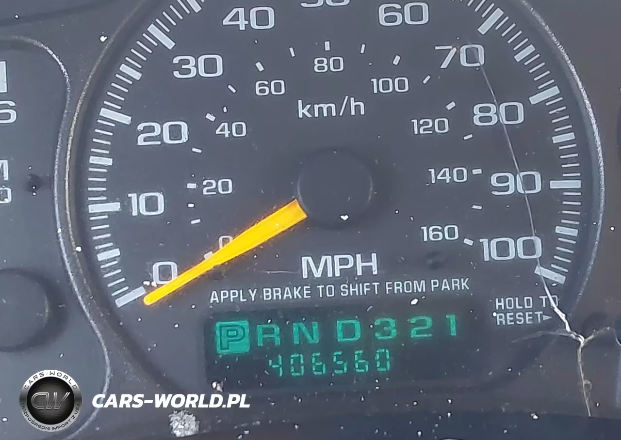 2001 Chevrolet Suburban 1500 Lt VIN:3GNEC16T41G104161 - 15