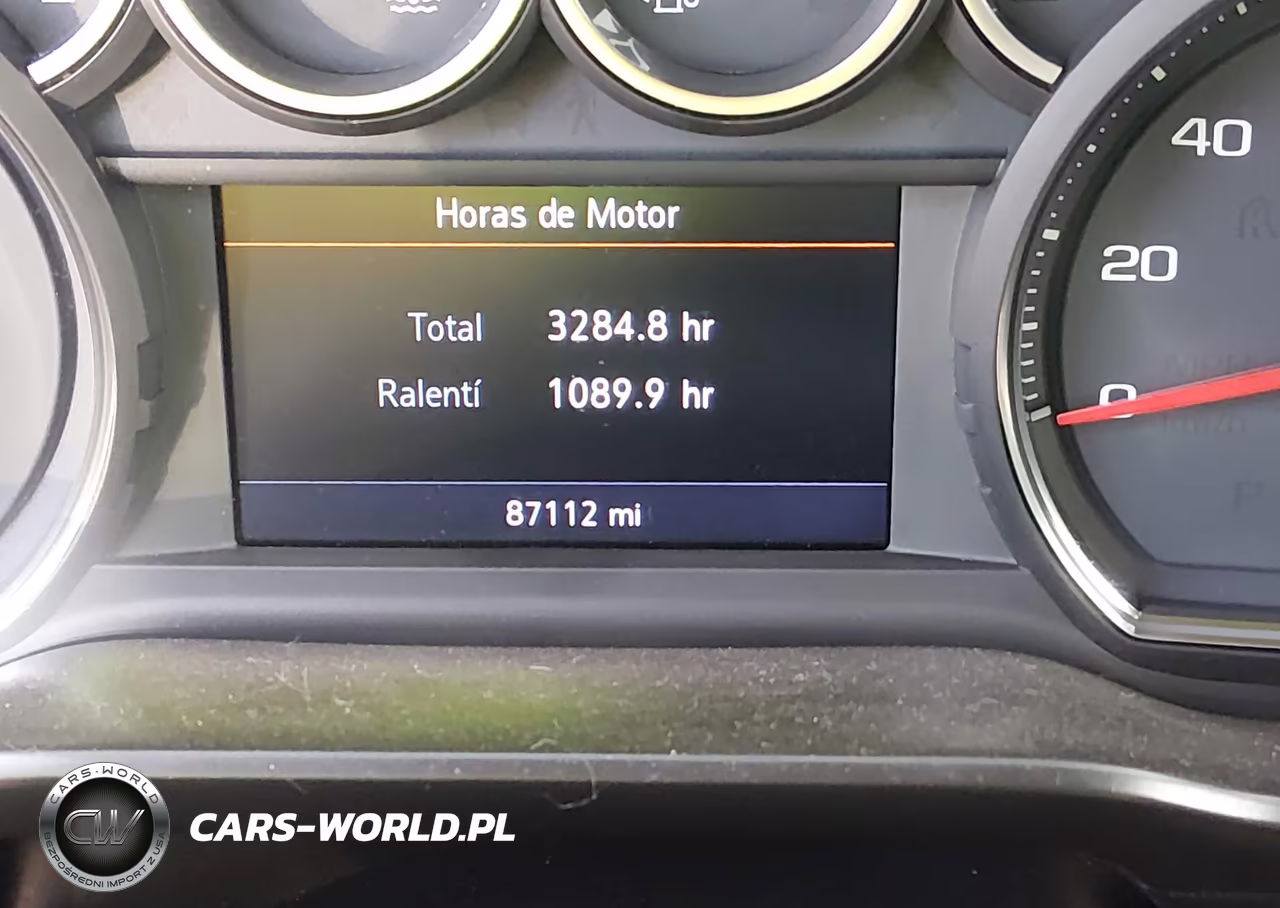 2020 Chevrolet Silverado 1500 4Wd Short Bed Rst VIN:3GCUYEEL4LG215889 - 15