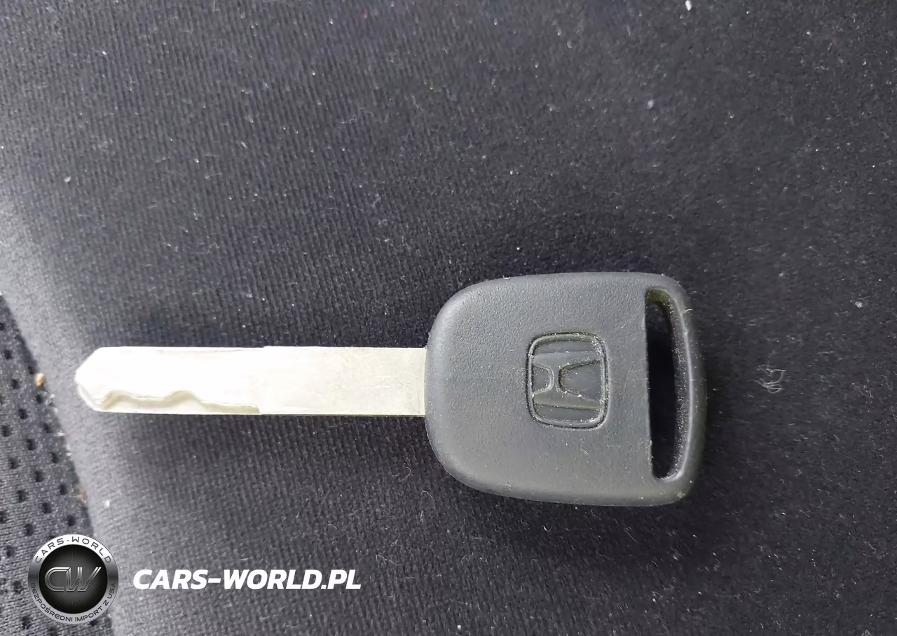 2007 Honda Fit Sport VIN:JHMGD38637S018907 - 11