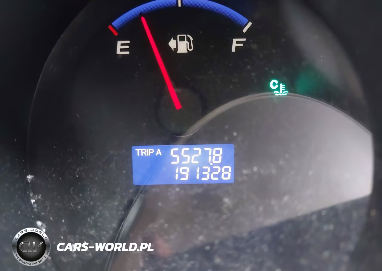 2007 Honda Fit Sport VIN:JHMGD38637S018907 - 16