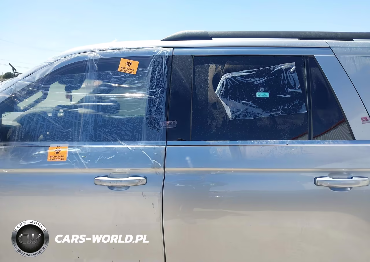 2024 Ford Expedition Limited Max VIN:1FMJK1K83REA91218 - 6