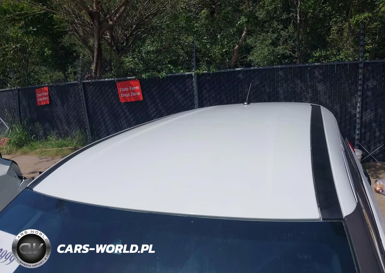 2020 Nissan Kicks S Xtronic Cvt VIN:3N1CP5BVXLL485904 - 6