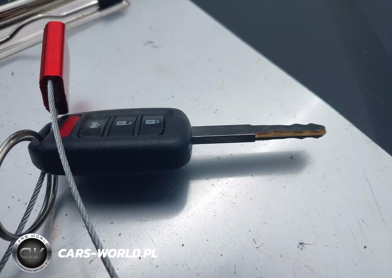 2018 Honda Civic Sport VIN:SHHFK7H48JU412396 - 11