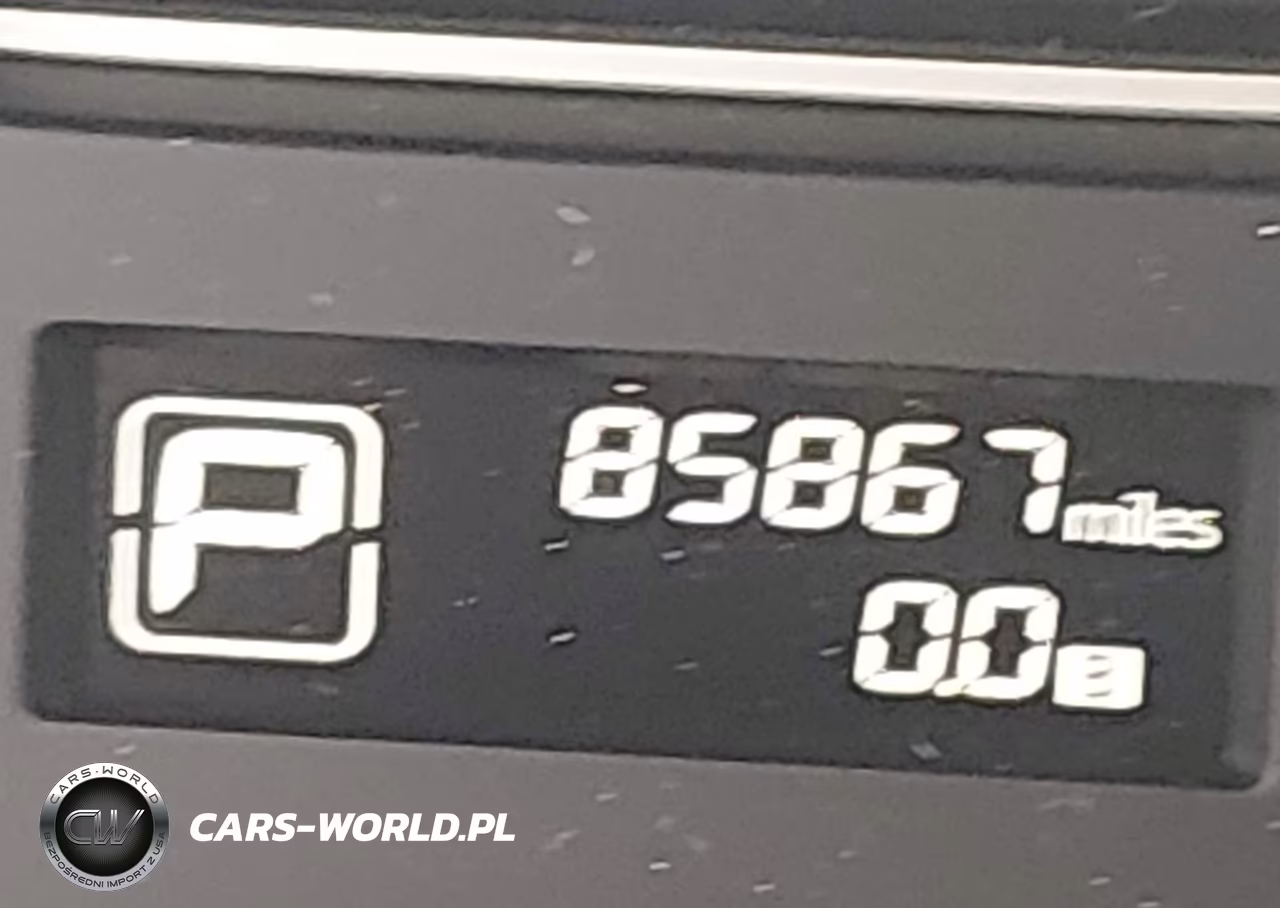 2015 Nissan Altima 2.5 Sl VIN:1N4AL3APXFC147965 - 15