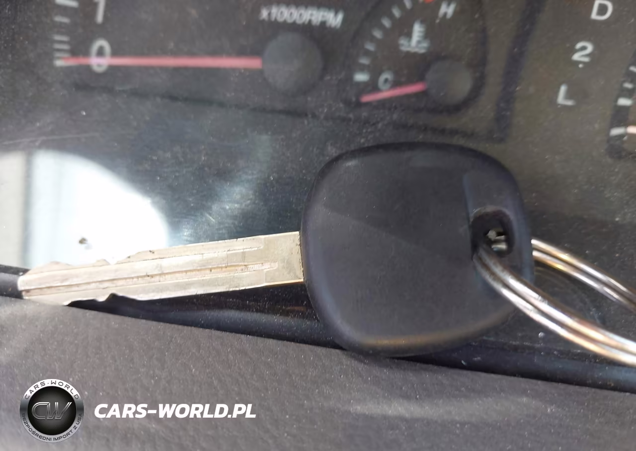 2004 Toyota Camry Le VIN:4T1BE32K54U939133 - 11