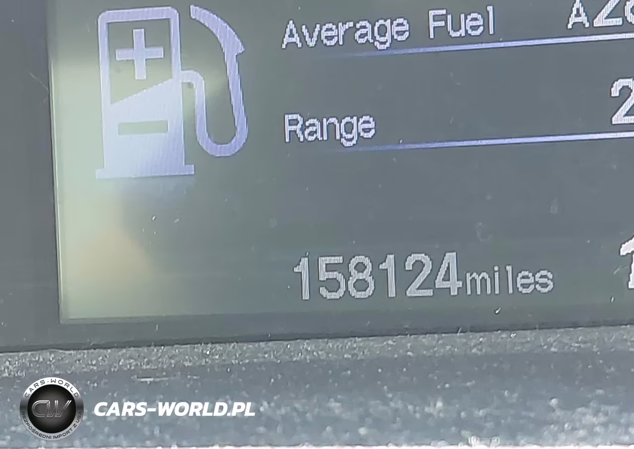 2015 Honda Civic Se VIN:19XFB2F74FE275813 - 16