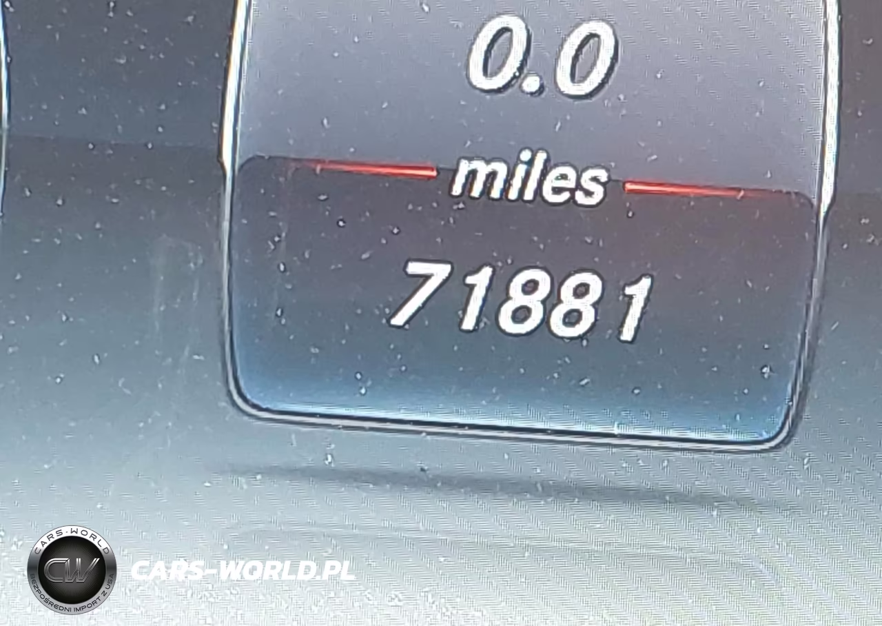 2017 Mercedes-Benz S 550 VIN:WDDXK8CB5HA017585 - 16