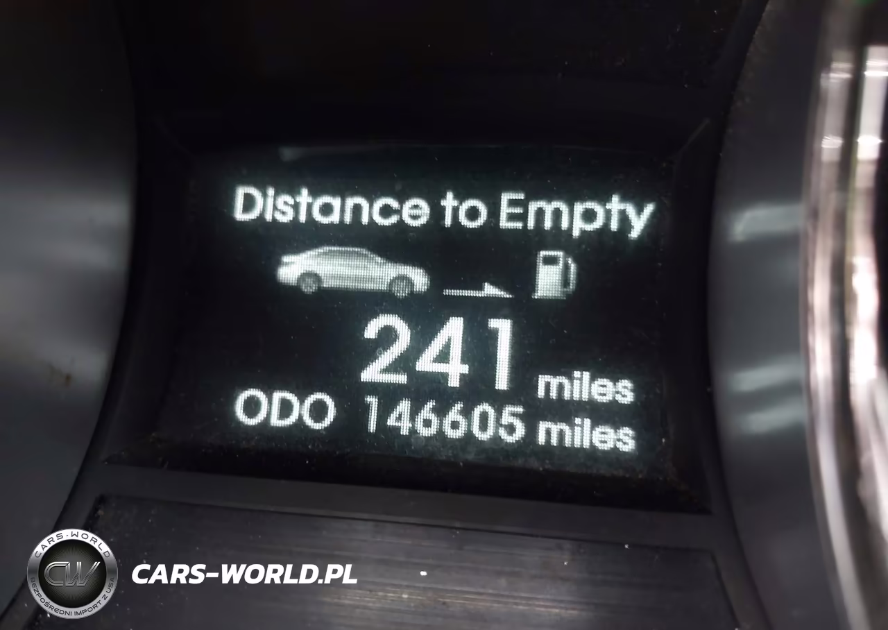 2011 Hyundai Sonata Gls VIN:5NPEB4AC0BH232751 - 15
