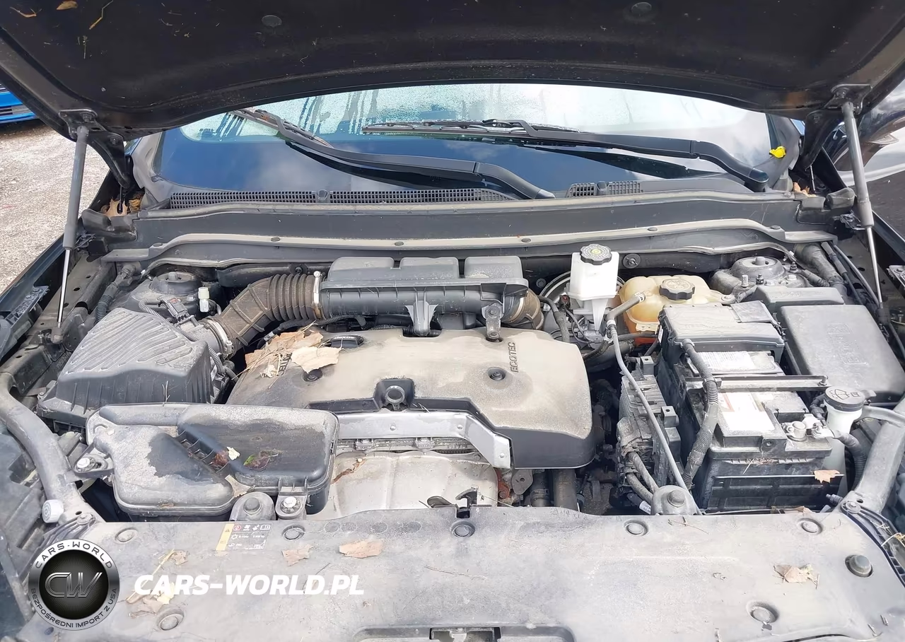 2020 Buick Envision Fwd Preferred VIN:LRBFXBSA2LD101172 - 10