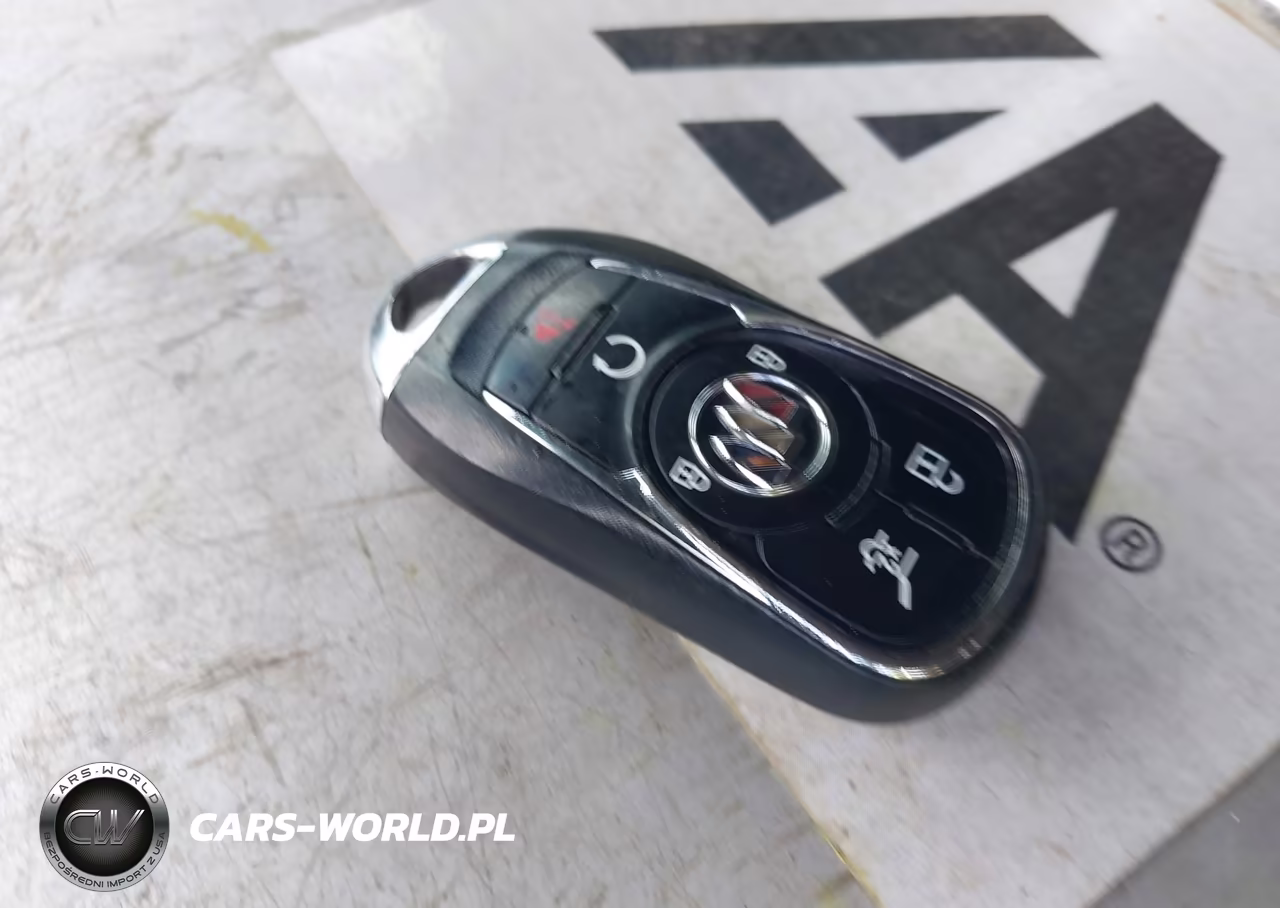2020 Buick Envision Fwd Preferred VIN:LRBFXBSA2LD101172 - 11