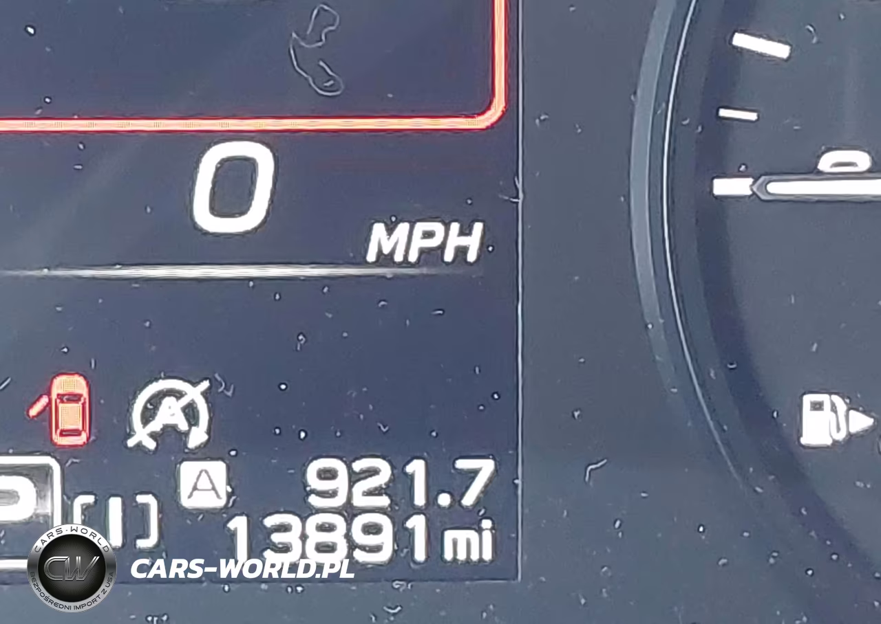 2024 Subaru Crosstrek VIN:JF2GUABC6R8290843 - 15