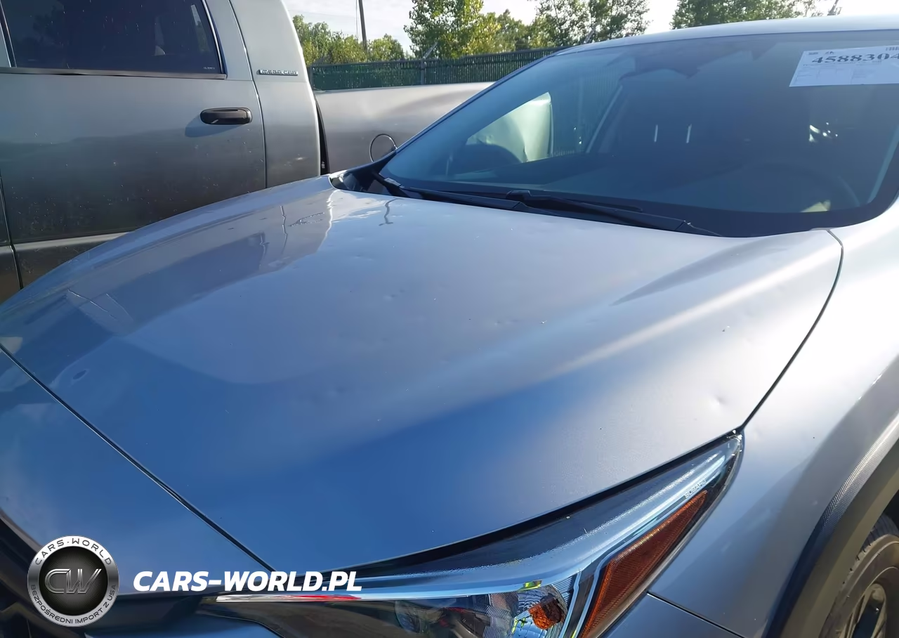2024 Subaru Crosstrek VIN:JF2GUABC6R8290843 - 6
