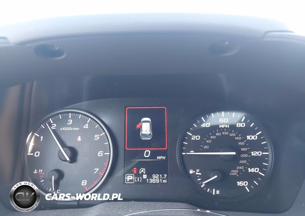 2024 Subaru Crosstrek VIN:JF2GUABC6R8290843 - 7
