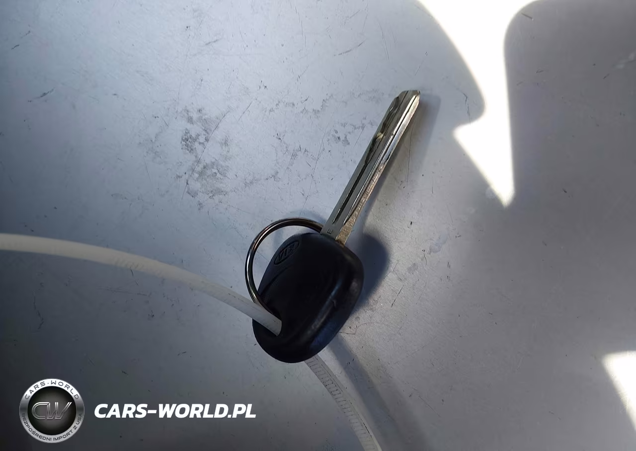 2016 Kia Rio Lx VIN:KNADM4A36G6572720 - 11