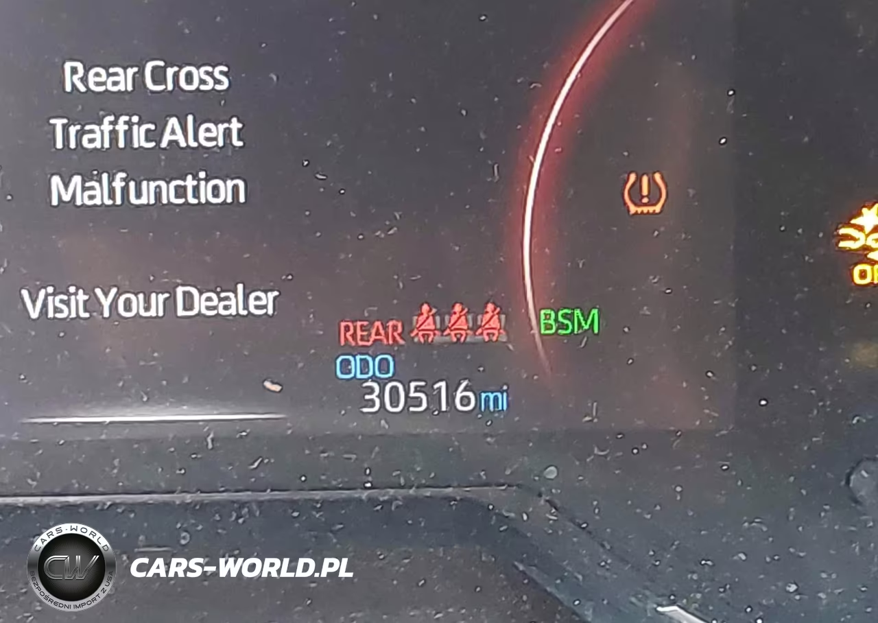 2024 Toyota Rav4 Le VIN:2T3G1RFV2RC464632 - 15