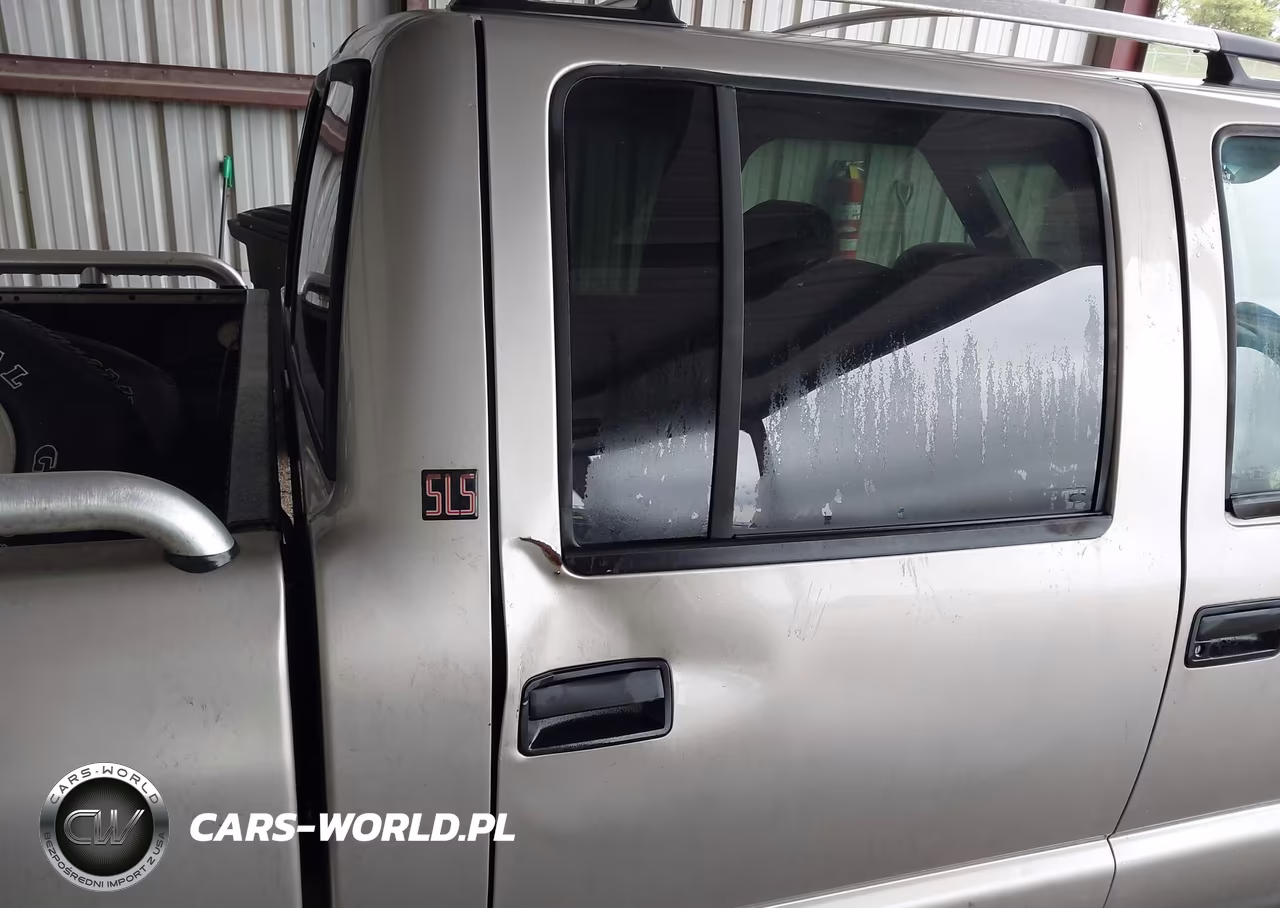 2002 GMC Sonoma Sls VIN:1GTDT13W22K226904 - 12