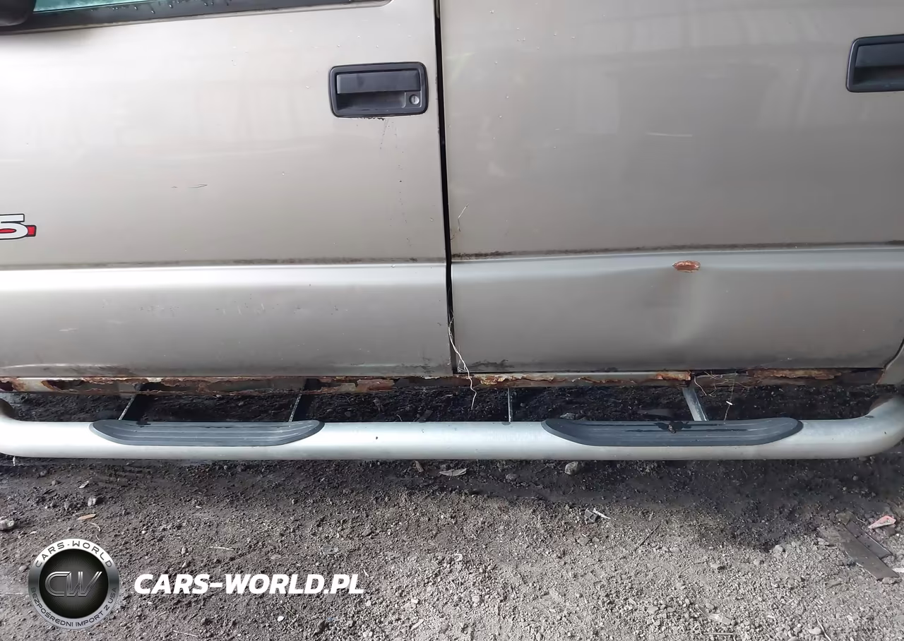 2002 GMC Sonoma Sls VIN:1GTDT13W22K226904 - 14