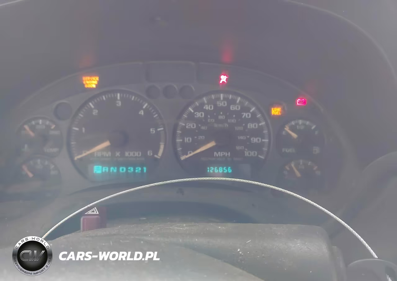 2002 GMC Sonoma Sls VIN:1GTDT13W22K226904 - 7