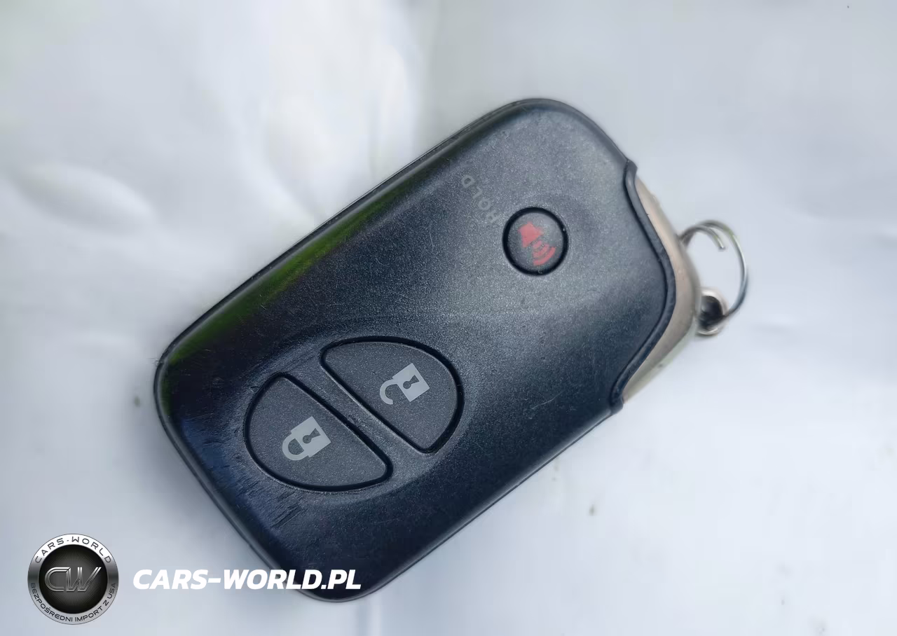 2014 Lexus Ct 200H VIN:JTHKD5BH2E2190598 - 11