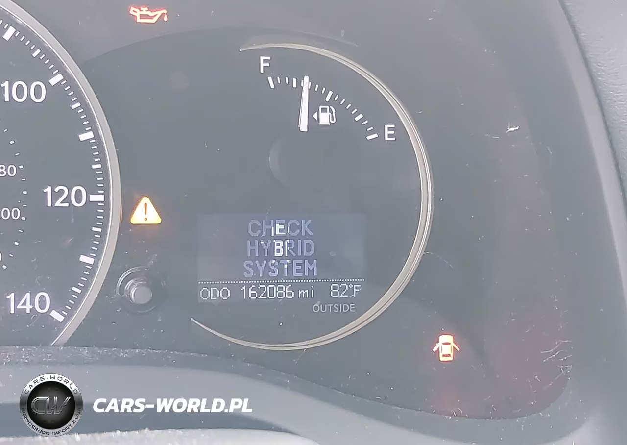 2014 Lexus Ct 200H VIN:JTHKD5BH2E2190598 - 16