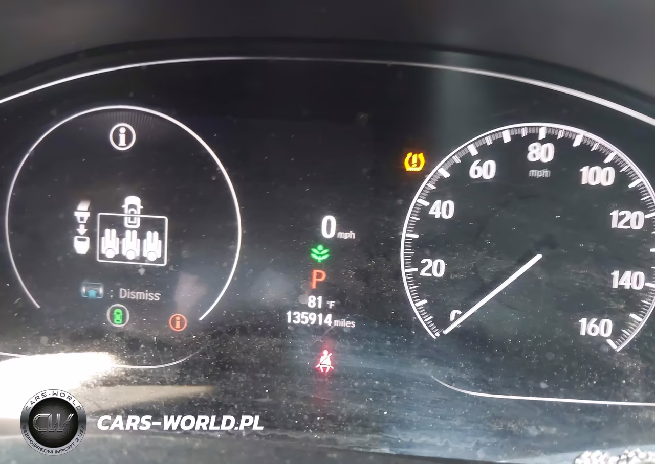 2021 Honda Accord Lx VIN:1HGCV1F13MA024850 - 7