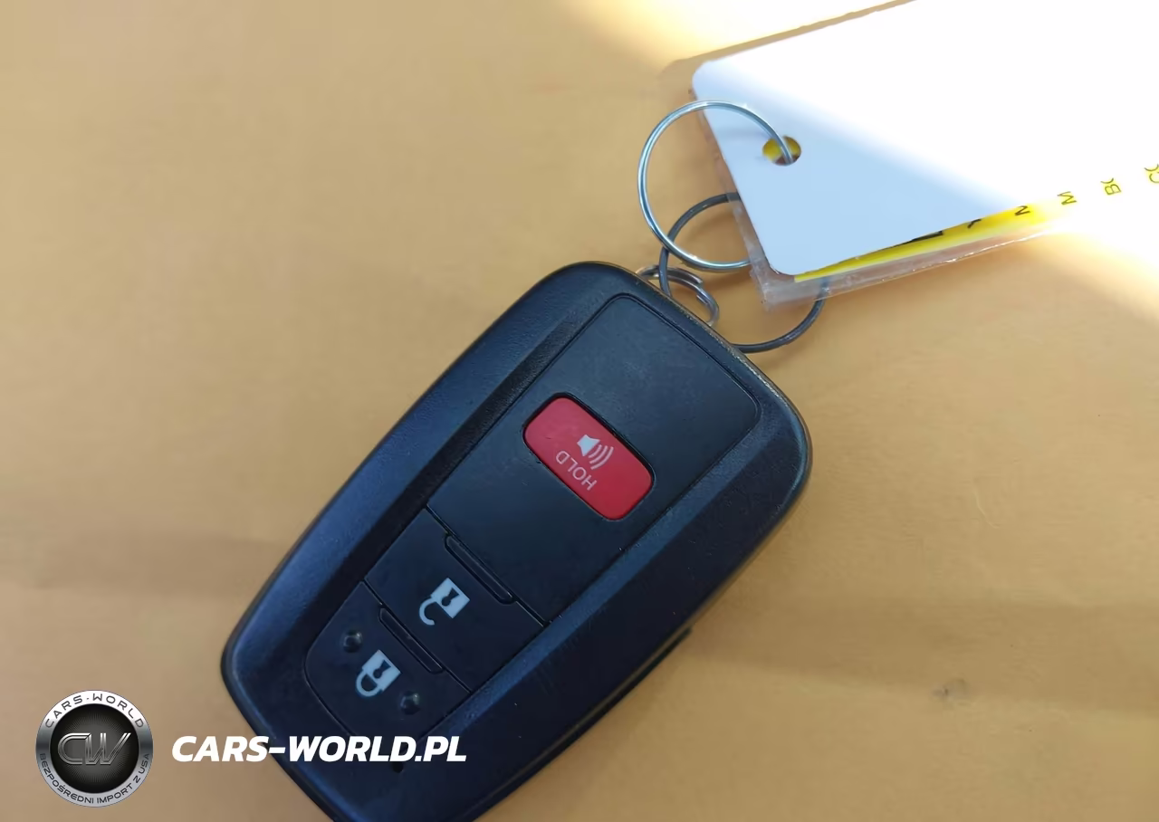 2025 Toyota Rav4 Hybrid Xle VIN:JTMRWRFV3SD286967 - 11
