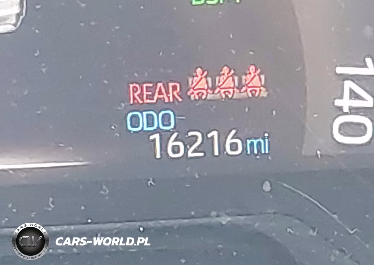 2025 Toyota Rav4 Hybrid Xle VIN:JTMRWRFV3SD286967 - 15