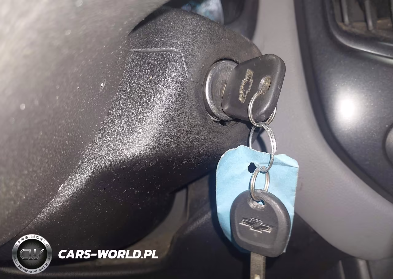2018 Chevrolet Colorado Wt VIN:1GCHSBEAXJ1281276 - 11