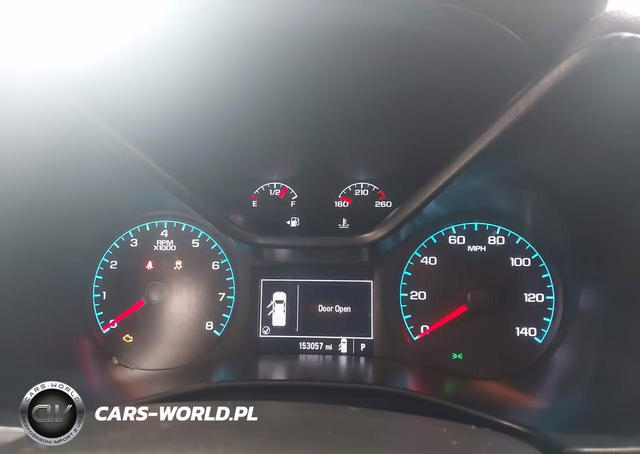 2018 Chevrolet Colorado Wt VIN:1GCHSBEAXJ1281276 - 7