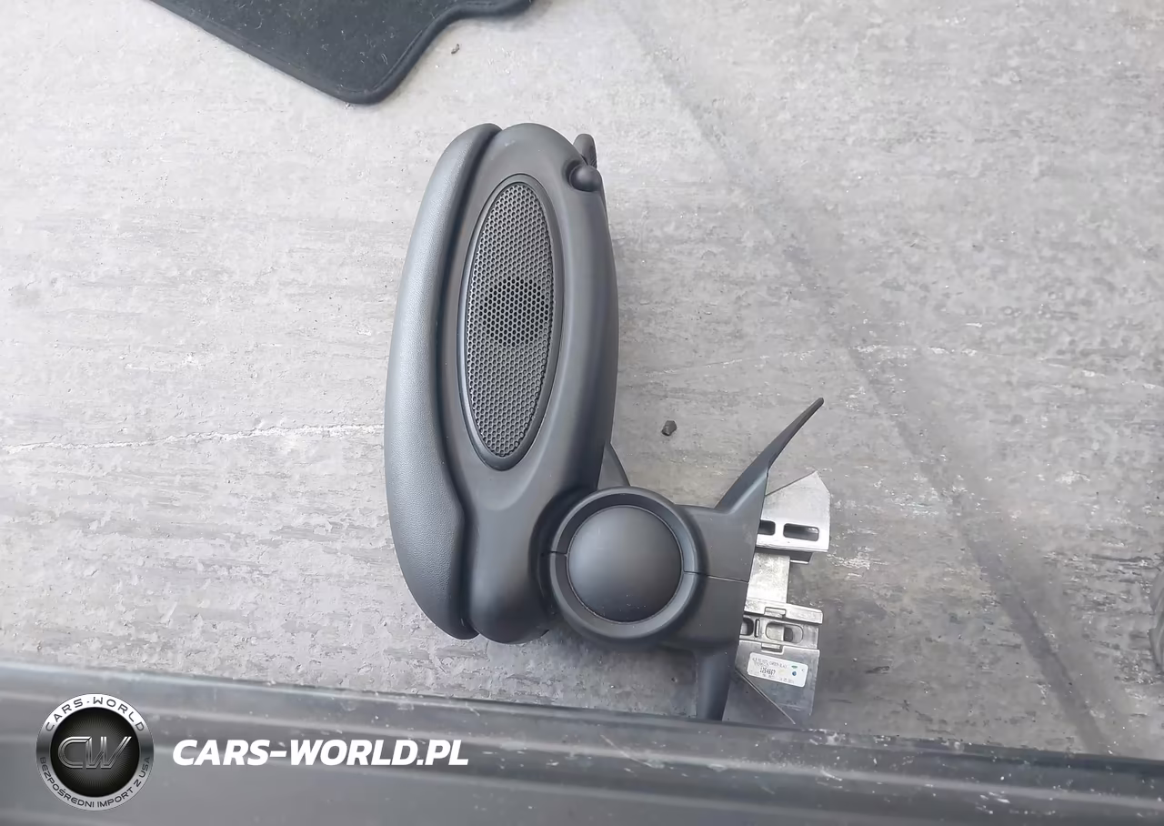 2014 Mini Hardtop Cooper S VIN:WMWXM7C54ET986672 - 12