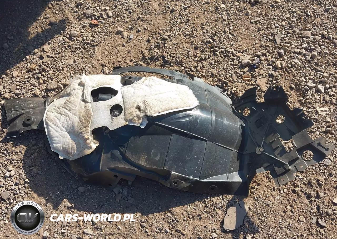 2026 Kia K5 Lxs Fwd VIN:KNAG24J78T5490283 - 12