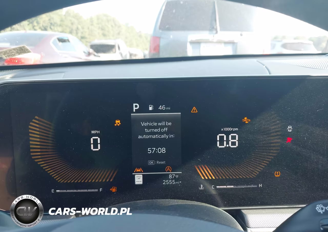 2026 Kia K5 Lxs Fwd VIN:KNAG24J78T5490283 - 7