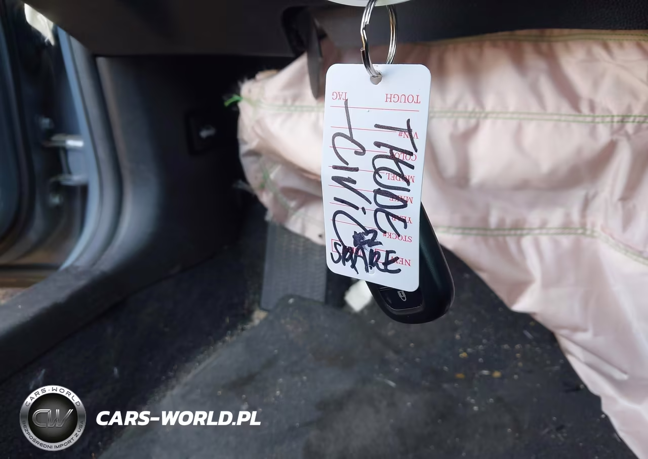 2025 Honda Civic Sedan Sport VIN:19XFL2H86SE036874 - 11