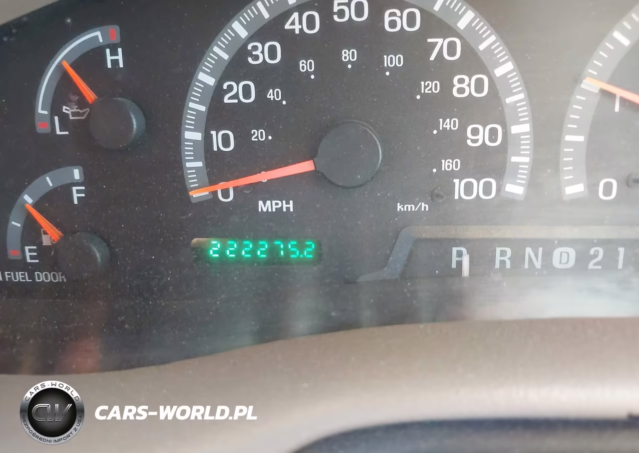 2001 Ford F-150 Xl-Xlt VIN:1FTZX17211NB69478 - 12