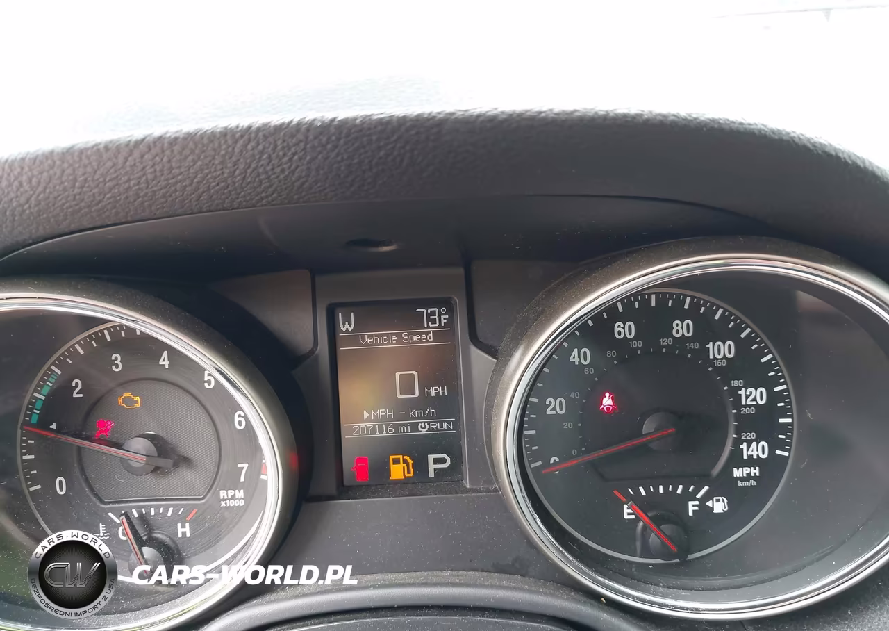 2011 Jeep Grand Cherokee Limited VIN:1J4RR5GG5BC550741 - 7