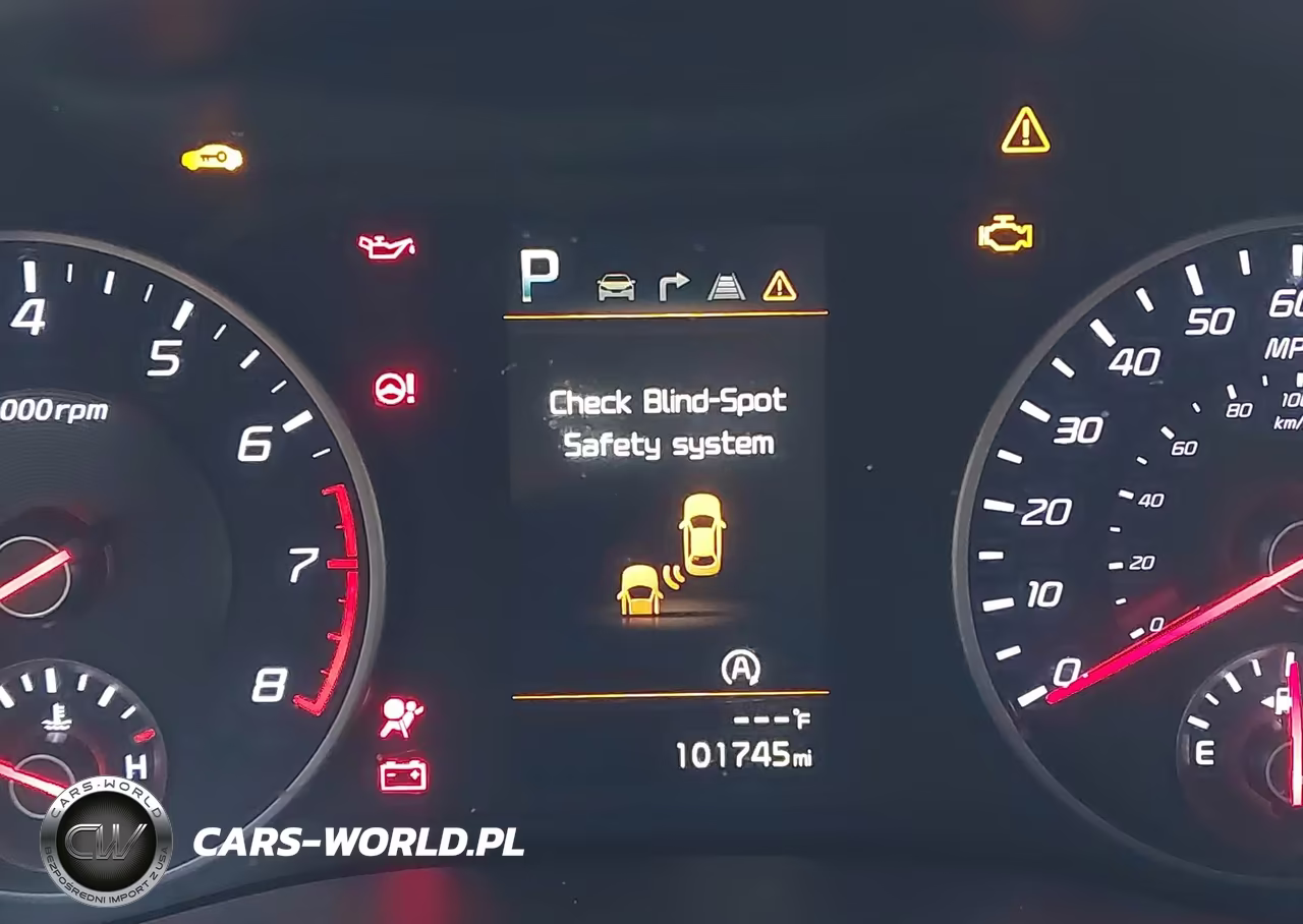 2022 Kia Stinger Gt-Line VIN:KNAE35LD3N6106419 - 15