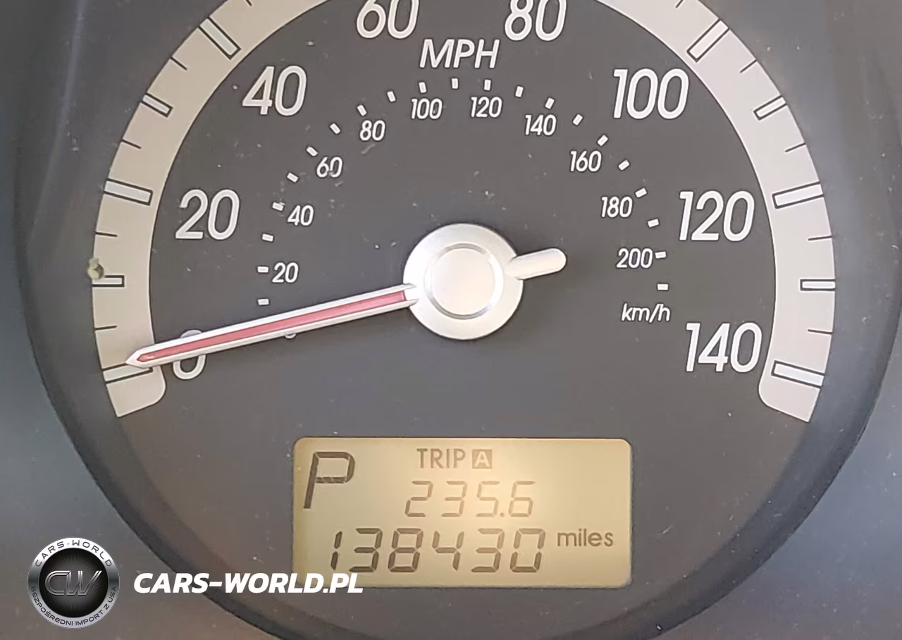 2009 Kia Sportage Lx VIN:KNDJF724X97554663 - 13