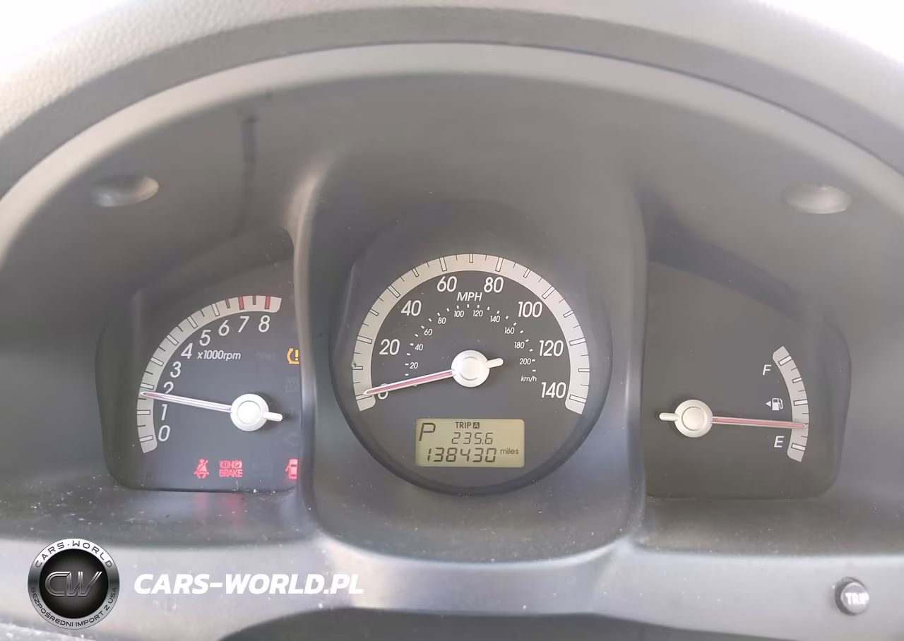2009 Kia Sportage Lx VIN:KNDJF724X97554663 - 7