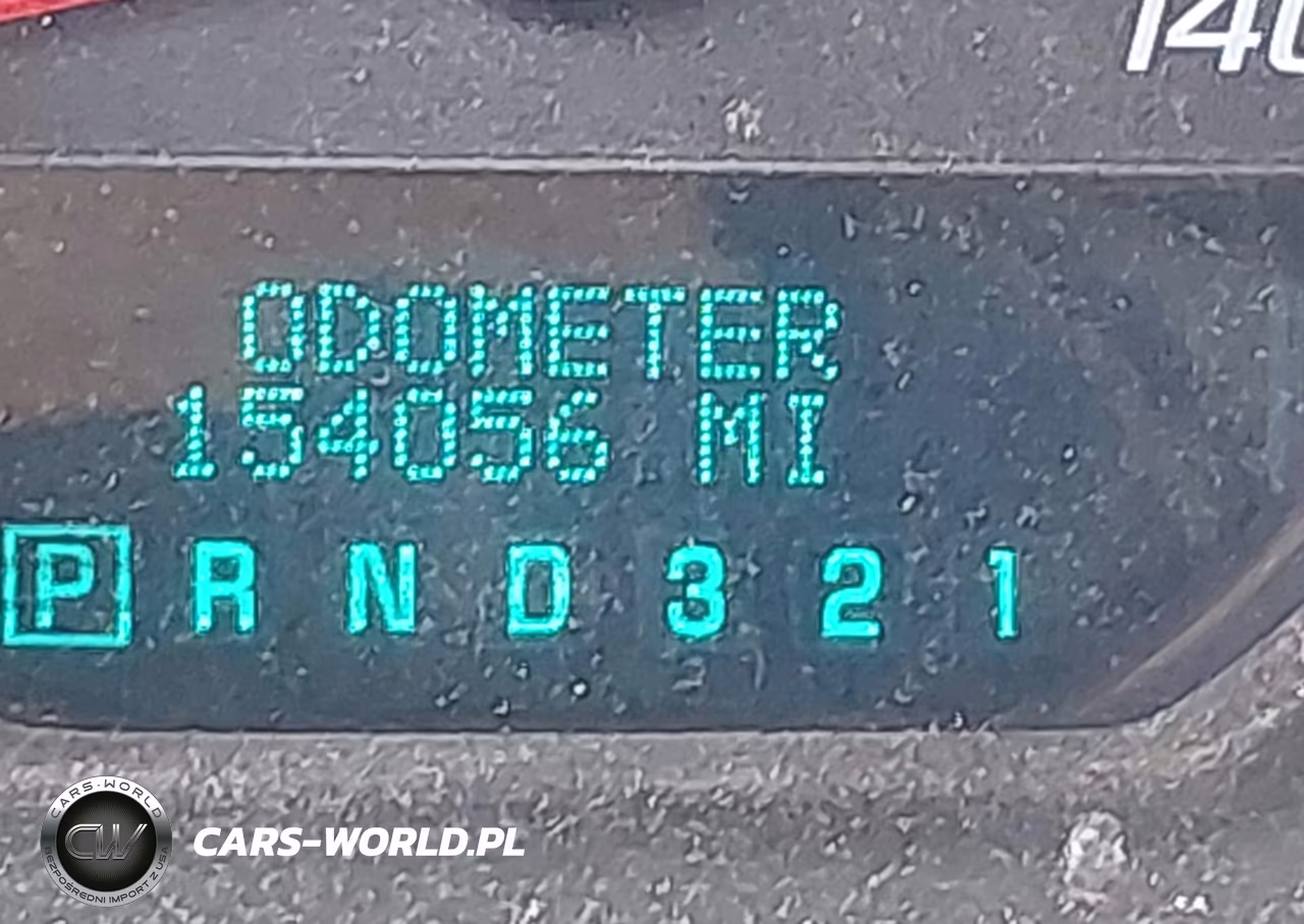 2007 Chevrolet Monte Carlo Ls VIN:2G1WJ15K779134312 - 15