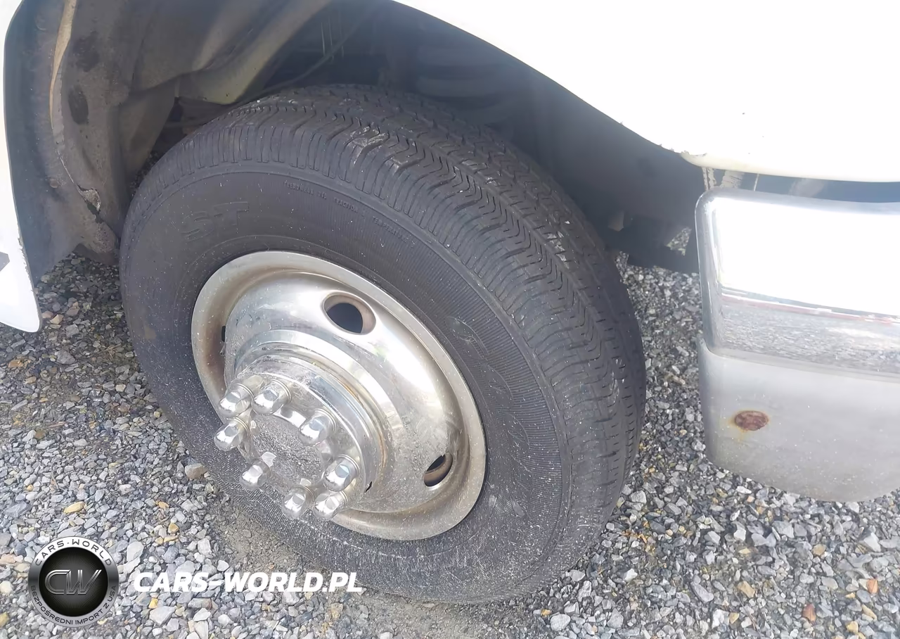 1999 Ford Econoline E450 Super Duty Cutwy Rv VIN:1FDXE40S4XHA03838 - 15