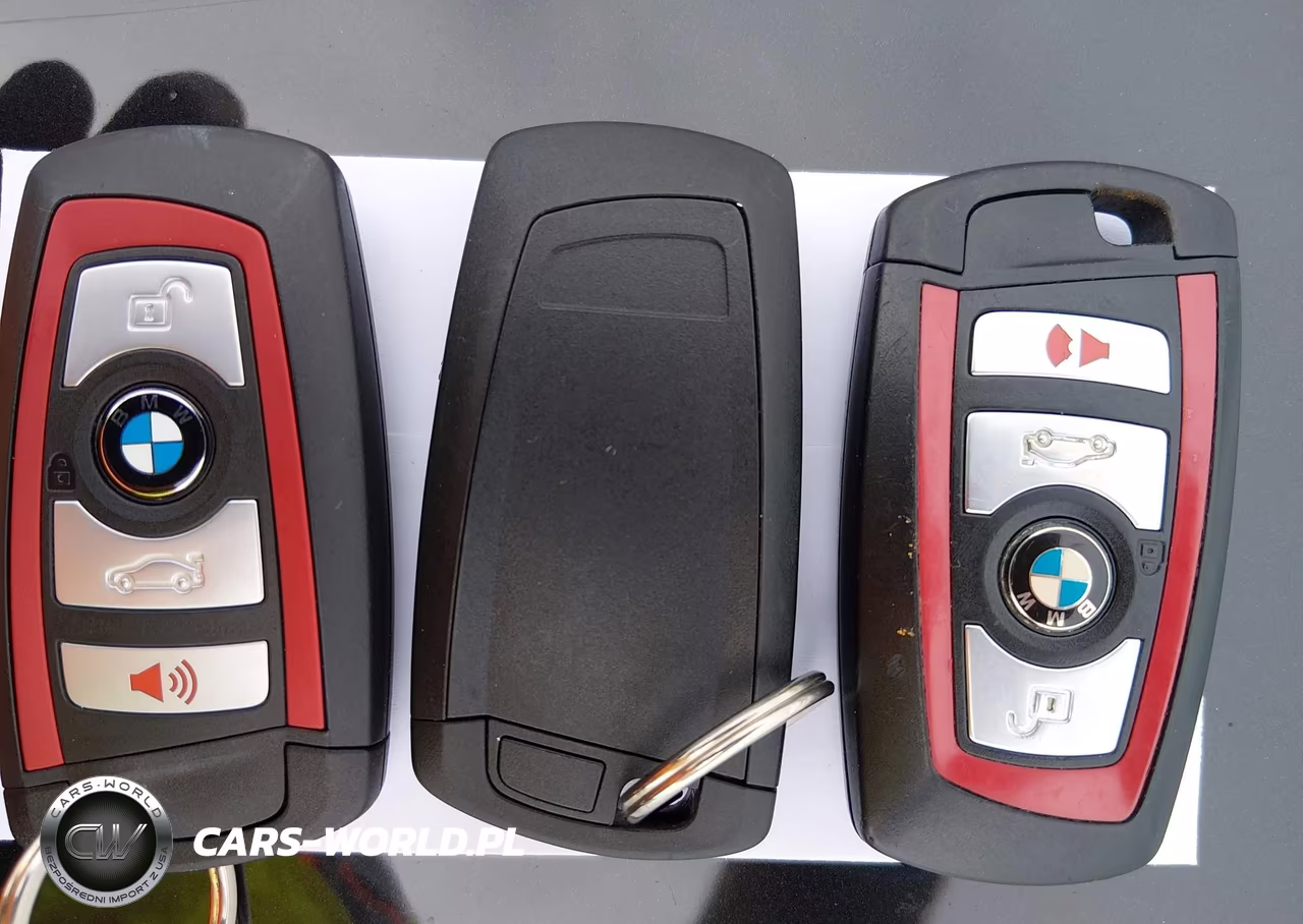 2016 BMW 228I xDrive VIN:WBA1L9C58GV325299 - 11
