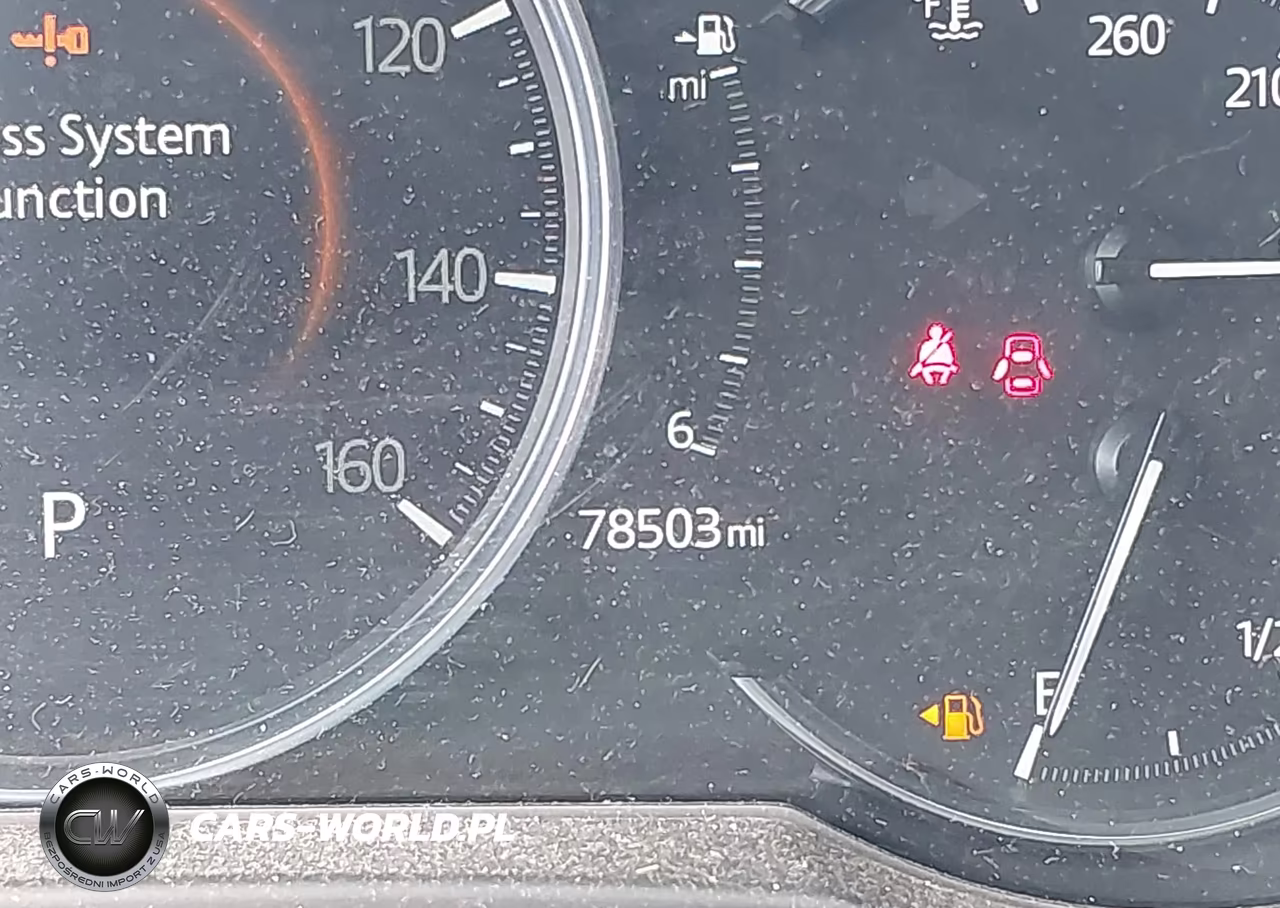 2020 Mazda Cx-5 Grand Touring VIN:JM3KFBDM6L1801165 - 15